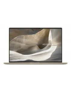 ASUS Zenbook A16 UX3607OA-SQ005W Copilot+ PC Snapdragon X2E-94-100 2