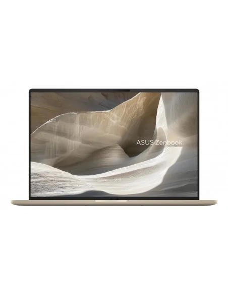ASUS Zenbook A16 UX3607OA-SQ005W Copilot+ PC Snapdragon X2E-94-100
