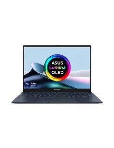 ASUS Zenbook 14 OLED UX3405CA-QL241W Intel Core Ultra 5 225H Laptop