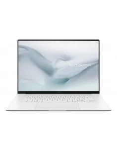 ASUS Zenbook S16 UM5606GA-SR238W Copilot+ PC AMD Ryzen AI 9 465 Laptop
