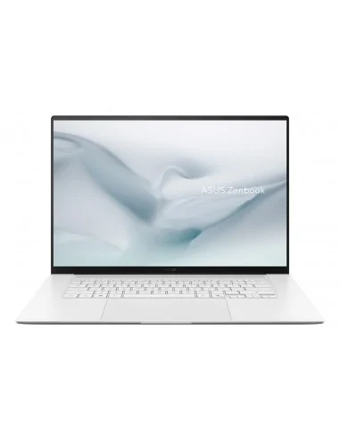 ASUS Zenbook S16 UM5606GA-SR238W Copilot+ PC AMD Ryzen AI 9 465 Laptop