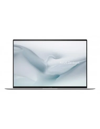 ASUS Zenbook S16 UM5606GA-SR238W Copilot+ PC AMD Ryzen AI 9 465 Laptop