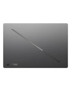 ASUS ROG Zephyrus G16 GU606AR-TB016W Intel Core Ultra 9 386H Laptop 2