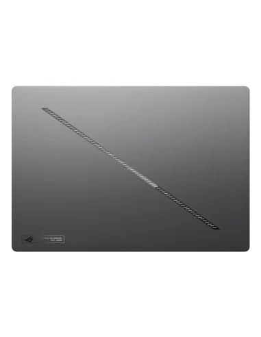 ASUS ROG Zephyrus G16 GU606AR-TB016W Intel Core Ultra 9 386H Laptop