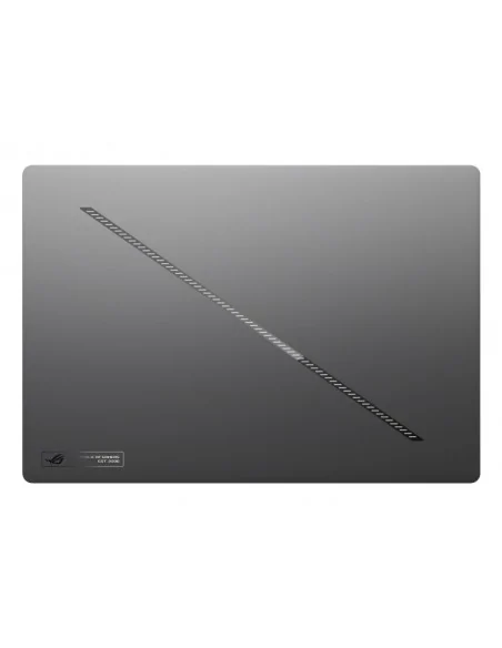 ASUS ROG Zephyrus G16 GU606AR-TB016W Intel Core Ultra 9 386H Laptop