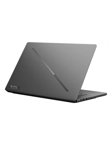 ASUS ROG Zephyrus G16 GU606AR-TB016W Intel Core Ultra 9 386H Laptop