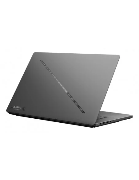 ASUS ROG Zephyrus G16 GU606AR-TB016W Intel Core Ultra 9 386H Laptop