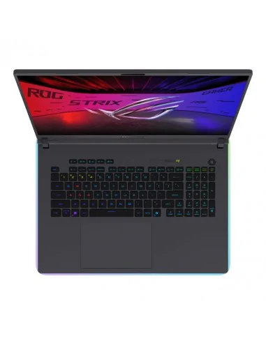 ASUS ROG Strix G18 G815LW-SA265W Intel Core Ultra 9 290HX Plus Laptop