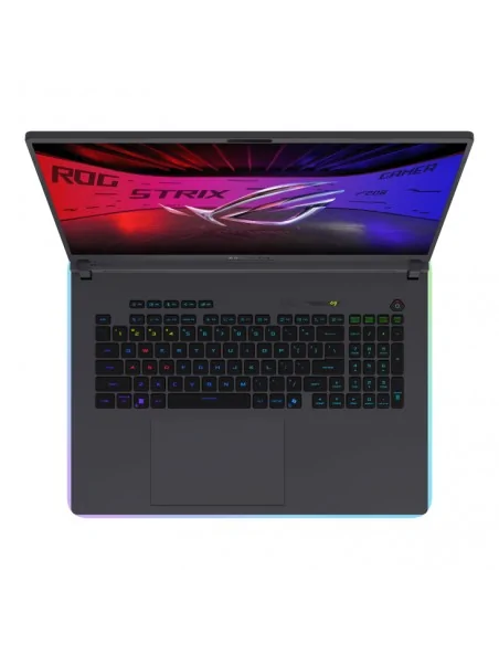 ASUS ROG Strix G18 G815LW-SA265W Intel Core Ultra 9 290HX Plus Laptop