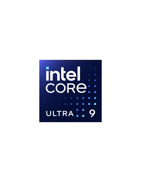 ASUS ROG Strix G18 G815LR-TT281W Intel Core Ultra 9 290HX Plus Laptop
