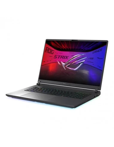 ASUS ROG Strix G18 G815LR-TT281W Intel Core Ultra 9 290HX Plus Laptop
