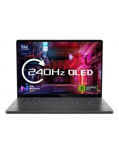 ASUS ROG Zephyrus G16 GU606AP-TB002W Intel Core Ultra 9 386H Laptop