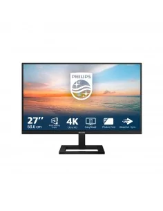 Philips 1000 series 27E1N1900AE/00 computer monitor 68.6 cm (27") 3840
