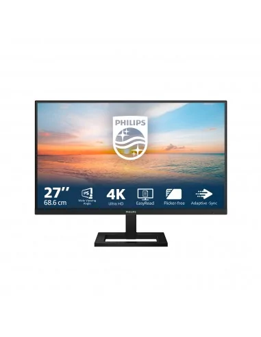 Philips 1000 series 27E1N1900AE/00 computer monitor 68.6 cm (27") 3840