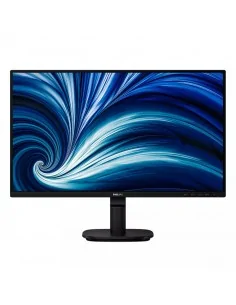 Philips 2000 series 24B2N2200/00 computer monitor 60.5 cm (23.8") 1920 2