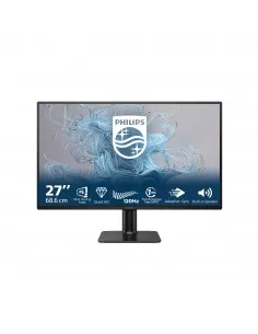 Philips 2000 series 27E2N2500/00 computer monitor 68.6 cm (27") 2560 x