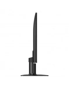Philips 2000 series 27E2N2500/00 computer monitor 68.6 cm (27") 2560 x 2