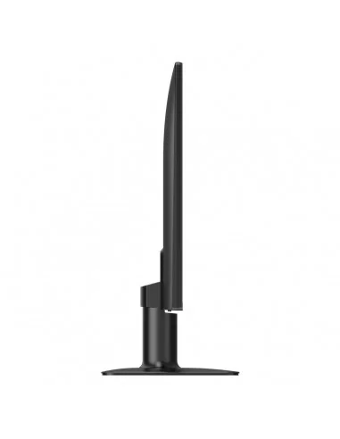 Philips 2000 series 27E2N2500/00 computer monitor 68.6 cm (27") 2560 x