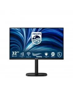 Philips 3000 series 32B2N3500/00 computer monitor 80 cm (31.5") 2560 x
