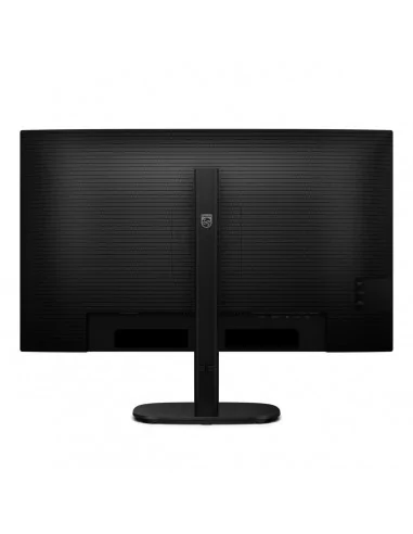 Philips 3000 series 32B2N3500/00 computer monitor 80 cm (31.5") 2560 x