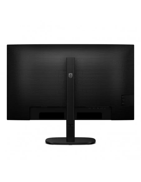 Philips 3000 series 32B2N3500/00 computer monitor 80 cm (31.5") 2560 x