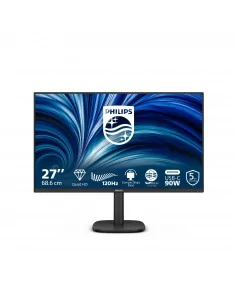 Philips 3000 series 27B2U3601/00 computer monitor 68.6 cm (27") 2560 x
