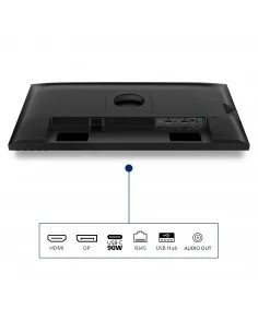 Philips 3000 series 27B2U3601/00 computer monitor 68.6 cm (27") 2560 x 2