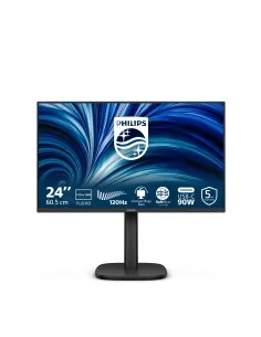 Philips 3000 series 24B2U3301/00 computer monitor 60.5 cm (23.8") 1920