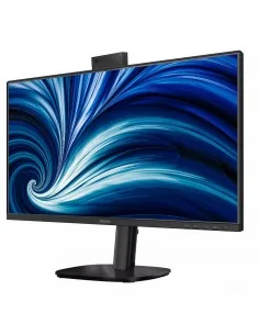 Philips 3000 series 24B2U3301H/00 computer monitor 60.5 cm (23.8") 2