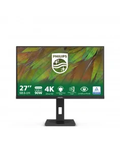 Philips 3000 series 27B1U3900/00 computer monitor 68.6 cm (27") 3840 x