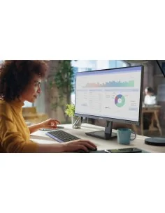Philips 3000 series 27B1U3900/00 computer monitor 68.6 cm (27") 3840 x 2