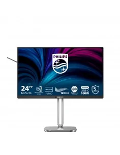 Philips 4000 series 24B2U4301/00 computer monitor 60.5 cm (23.8") 1920