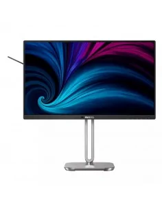 Philips 4000 series 24B2U4301/00 computer monitor 60.5 cm (23.8") 1920 2