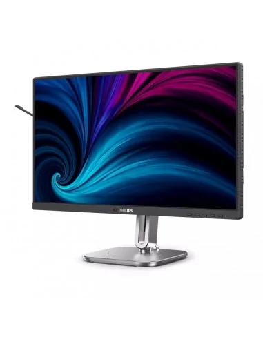 Philips 4000 series 24B2U4301/00 computer monitor 60.5 cm (23.8") 1920