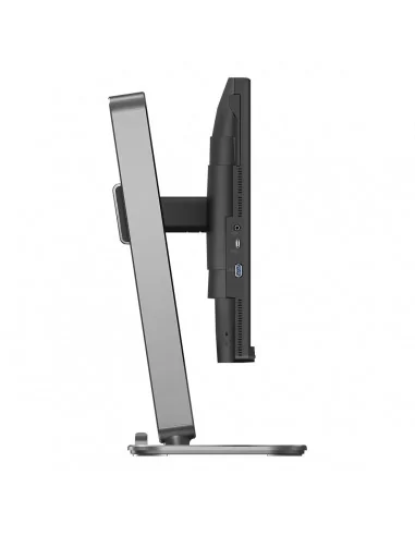 Philips 4000 series 24B2N4200/00 computer monitor 60.5 cm (23.8") 1920