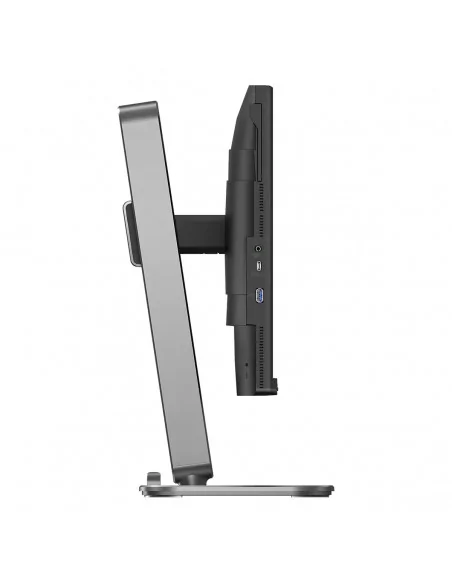 Philips 4000 series 24B2N4200/00 computer monitor 60.5 cm (23.8") 1920