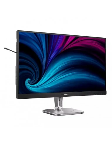 Philips 4000 series 27B2N4500/00 computer monitor 68.6 cm (27") 2560 x