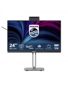 Philips 4000 series 24B2U4301H/00 computer monitor 60.5 cm (23.8")