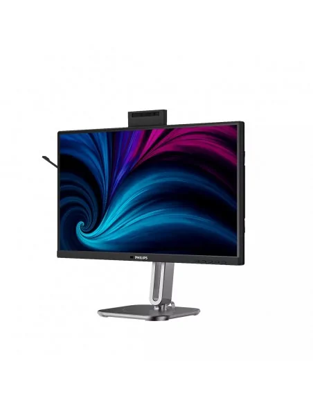 Philips 4000 series 24B2U4301H/00 computer monitor 60.5 cm (23.8")