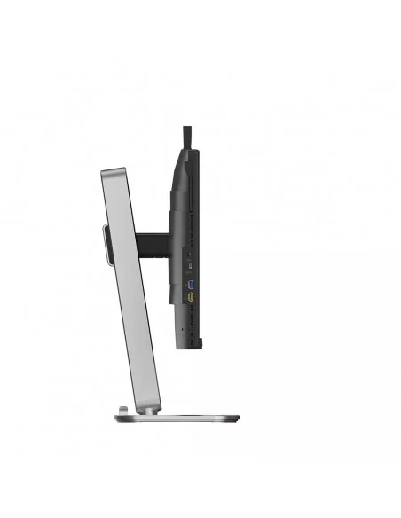 Philips 4000 series 24B2U4301H/00 computer monitor 60.5 cm (23.8")