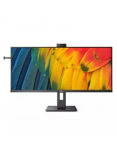 Philips 5000 series 40B1U5601H/00 computer monitor 101.6 cm (40") 3440