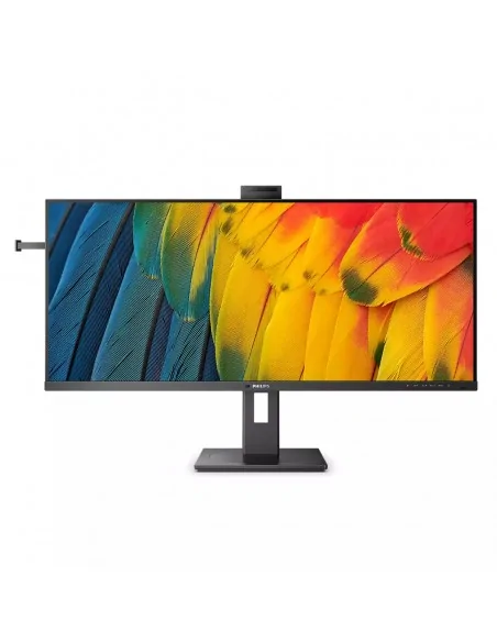 Philips 5000 series 40B1U5601H/00 computer monitor 101.6 cm (40") 3440