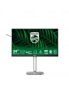 Philips 5000 series 24B2G5301/00 computer monitor 60.5 cm (23.8") 1920