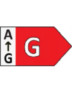 Philips 6000 series 45B1U6900CH/00 computer monitor 113 cm (44.5") 2