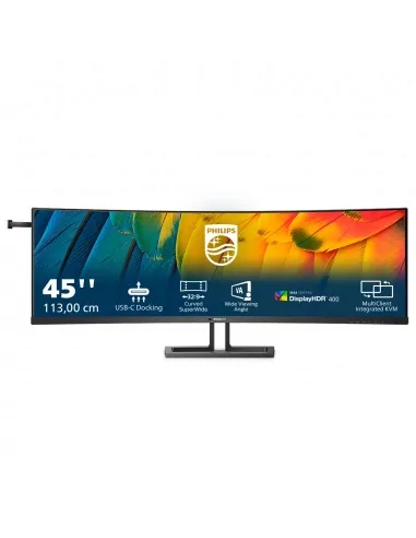 Philips 6000 series 45B1U6900C/00 computer monitor 113 cm (44.5") 5120