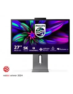 Philips Brilliance 27E3U7903/00 computer monitor 68.6 cm (27") 5120 x