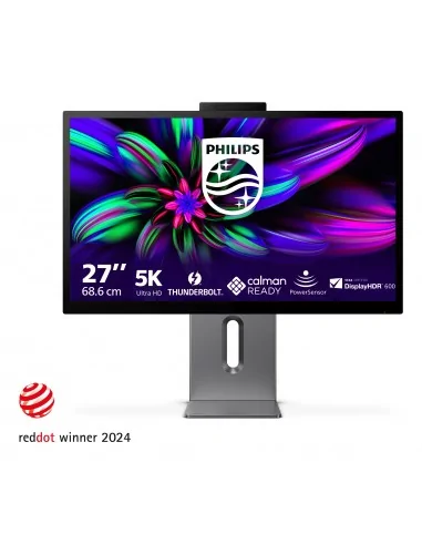 Philips Brilliance 27E3U7903/00 computer monitor 68.6 cm (27") 5120 x