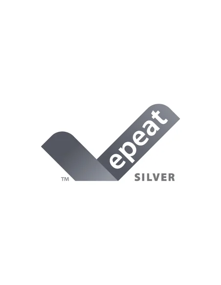Acer Veriton 2000 (VZ2524G) Intel Core Ultra 5 125U, 8GB, 512GB SSD