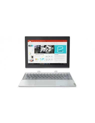 Lenovo Miix 320 Intel Atom® x5-Z8350 Hybrid (2-in-1) 25.6 cm (10.1")