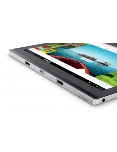 Lenovo Miix 320 Intel Atom® x5-Z8350 Hybrid (2-in-1) 25.6 cm (10.1") 2